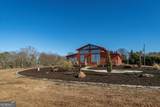 284 Snow Farm Road - Photo 44