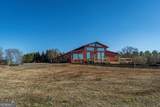284 Snow Farm Road - Photo 45