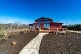 284 Snow Farm Road - Photo 46