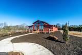 284 Snow Farm Road - Photo 47