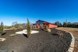 284 Snow Farm Road - Photo 48