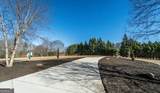 284 Snow Farm Road - Photo 49
