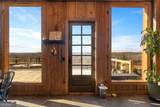 284 Snow Farm Road - Photo 5