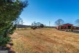 284 Snow Farm Road - Photo 50