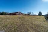 284 Snow Farm Road - Photo 51