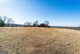 284 Snow Farm Road - Photo 52