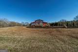 284 Snow Farm Road - Photo 53