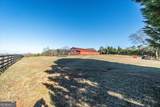 284 Snow Farm Road - Photo 54