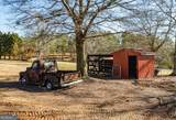 284 Snow Farm Road - Photo 55