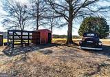 284 Snow Farm Road - Photo 56