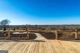 284 Snow Farm Road - Photo 57