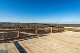 284 Snow Farm Road - Photo 58