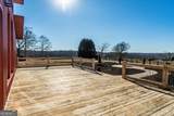 284 Snow Farm Road - Photo 59