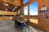 284 Snow Farm Road - Photo 6