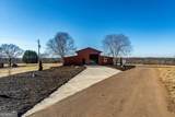284 Snow Farm Road - Photo 60