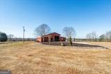 284 Snow Farm Road - Photo 61