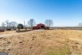 284 Snow Farm Road - Photo 62