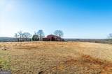 284 Snow Farm Road - Photo 63