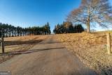 284 Snow Farm Road - Photo 64