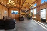 284 Snow Farm Road - Photo 7