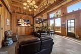 284 Snow Farm Road - Photo 8