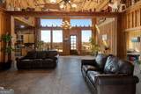 284 Snow Farm Road - Photo 9