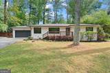 3363 Briarcliff Road - Photo 1