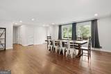 3363 Briarcliff Road - Photo 10