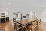 3363 Briarcliff Road - Photo 11