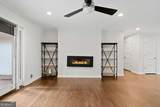 3363 Briarcliff Road - Photo 12
