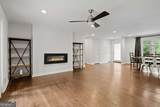 3363 Briarcliff Road - Photo 13