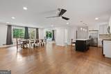 3363 Briarcliff Road - Photo 14