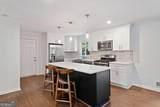 3363 Briarcliff Road - Photo 15