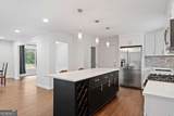 3363 Briarcliff Road - Photo 16