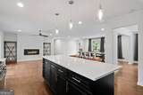 3363 Briarcliff Road - Photo 17