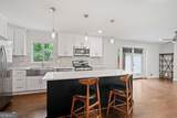 3363 Briarcliff Road - Photo 18