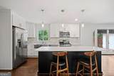 3363 Briarcliff Road - Photo 19