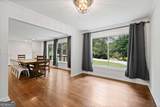 3363 Briarcliff Road - Photo 20