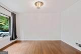 3363 Briarcliff Road - Photo 21