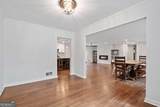 3363 Briarcliff Road - Photo 22