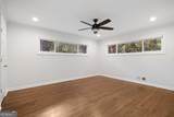 3363 Briarcliff Road - Photo 23