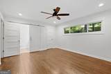3363 Briarcliff Road - Photo 24