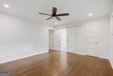 3363 Briarcliff Road - Photo 25