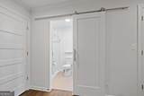 3363 Briarcliff Road - Photo 27