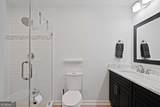 3363 Briarcliff Road - Photo 28
