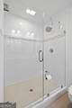 3363 Briarcliff Road - Photo 30