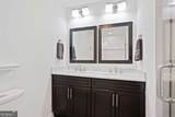 3363 Briarcliff Road - Photo 31