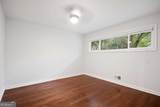 3363 Briarcliff Road - Photo 32