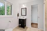 3363 Briarcliff Road - Photo 34