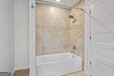 3363 Briarcliff Road - Photo 35